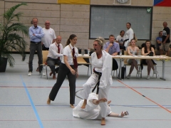 2016-08-gasshuku-1031