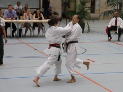 2016-08-gasshuku-1071