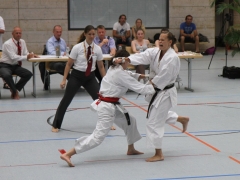 2016-08-gasshuku-1091