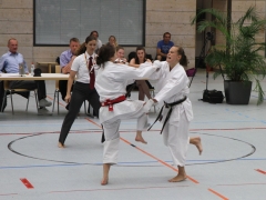 2016-08-gasshuku-1103