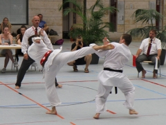 2016-08-gasshuku-1265