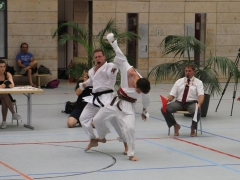 2016-08-gasshuku-1273