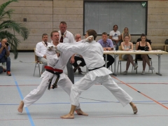 2016-08-gasshuku-1361