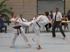 2016-08-gasshuku-1387