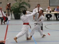 2016-08-gasshuku-1411