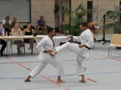 2016-08-gasshuku-1549