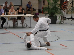 2016-08-gasshuku-1567