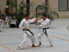 2016-08-gasshuku-1621