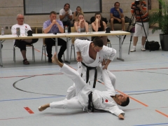 2016-08-gasshuku-1653