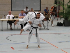 2016-08-gasshuku-1741