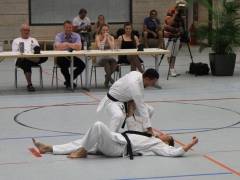 2016-08-gasshuku-1749