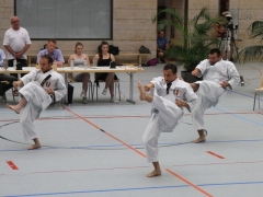 2016-08-gasshuku-825
