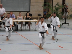2016-08-gasshuku-831