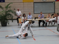 2016-08-gasshuku-887