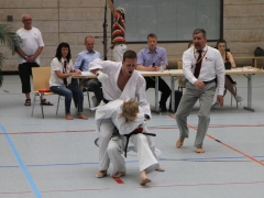 2016-08-gasshuku-927