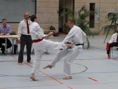 2016-08-gasshuku-949