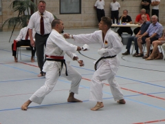 2016-08-gasshuku-977