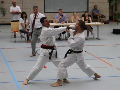 2016-08-gasshuku-983