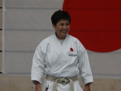 IMG_8024 Hirayama