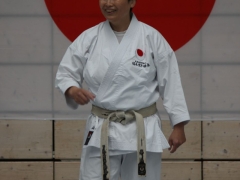 IMG_8027 Hirayama