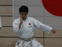 IMG_8033 Hirayama
