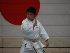 IMG_8038 Hirayama