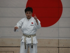IMG_8042 Hirayama