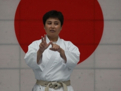 IMG_8059 Hirayama