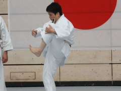 IMG_8072 Hirayama