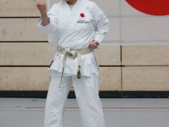 IMG_8082 Hirayama