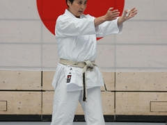 IMG_8083 Hirayama