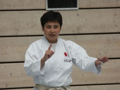 IMG_8090 Hirayama