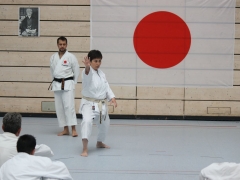 IMG_8096 Hirayama
