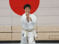 IMG_8100 Hirayama