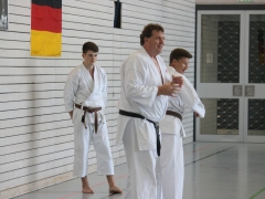 IMG_8134 Markus R