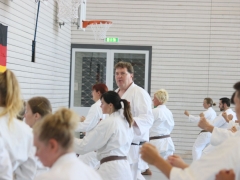 IMG_8137 Markus R