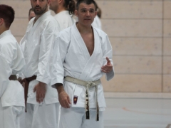 IMG_8157 Toribio O