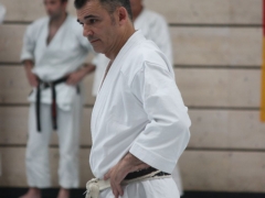 IMG_8259 Toribio O