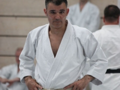 IMG_8260 Toribio O