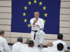 IMG_8289 Risto K