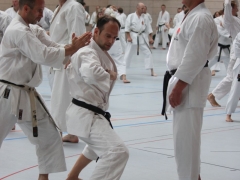 IMG_8638 Keith G bei Korrektur