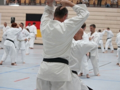IMG_8658 Stani und Pavel beim Üben