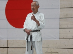 IMG_8748 Sugimura