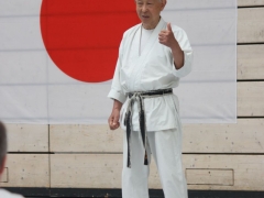 IMG_8754 Sugimura