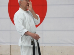 IMG_8776 Sugimura