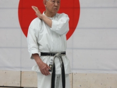 IMG_8777 Sugimura