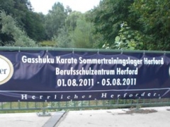 G2011_Banner Herford_kl