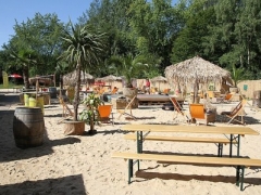 G2011_Beach-Club_kl