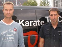 G2011_Detlef Krüger_Markus Parusel_kl
