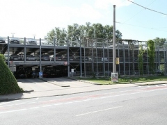 G2011_Parkhaus_kl